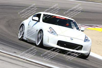media/May-18-2025-Speed Ventures (Sun) [[b6e29aef7d]]/Black/Session 2 (Turn 5)/